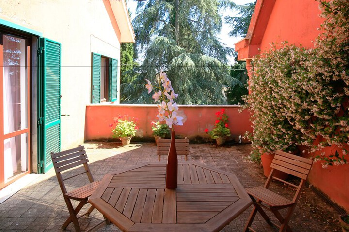 Terrace/Patio 76 of 104