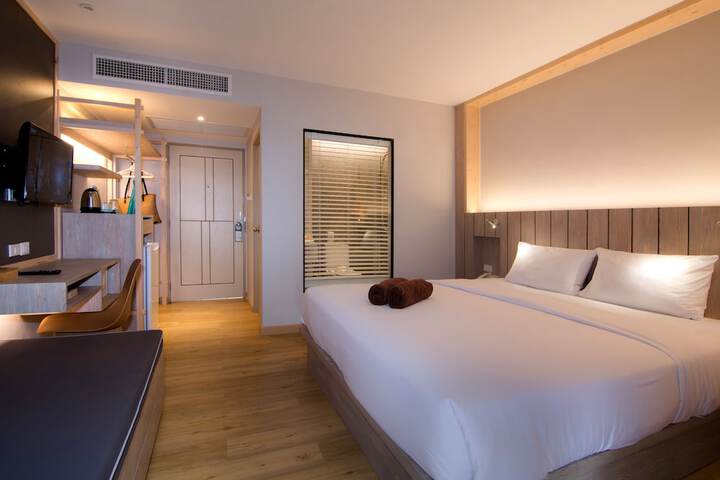 Room 46 of 78