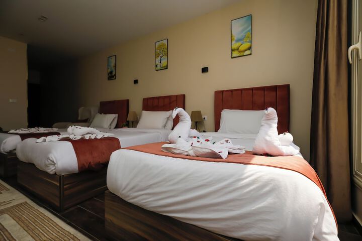 Room 8 of 58
