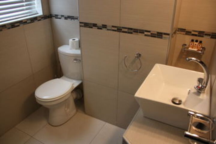 Room 8 of 53
