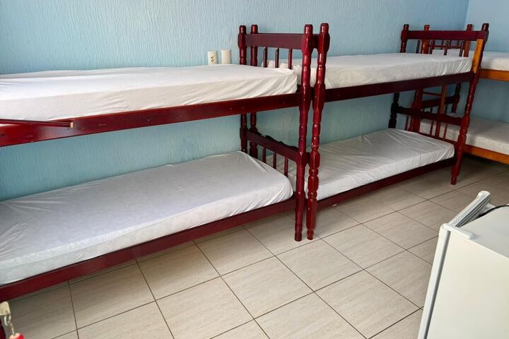 Room 45 of 85