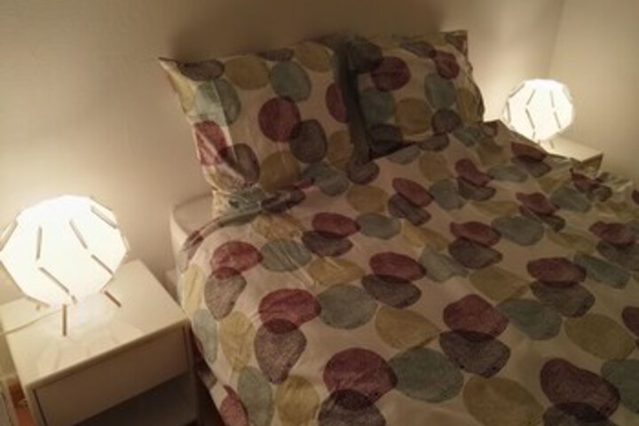 Room 16 of 20