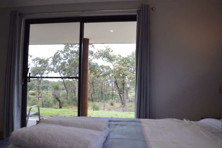 Room 15 of 40