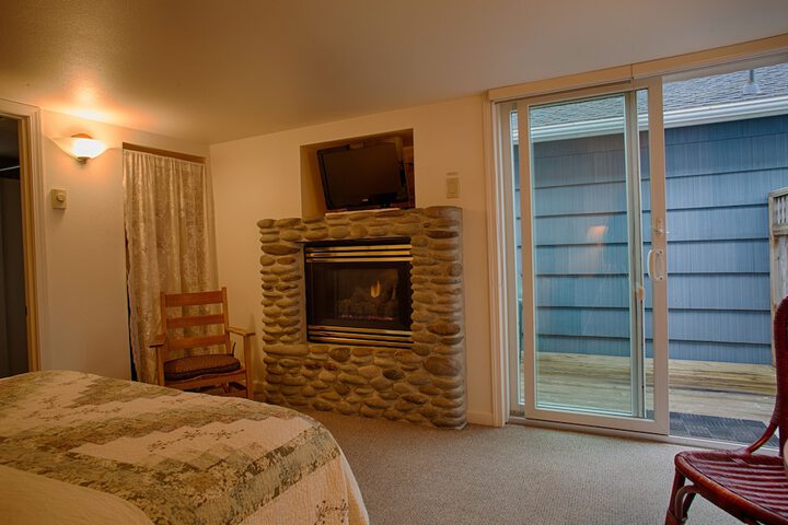 Room 32 of 231
