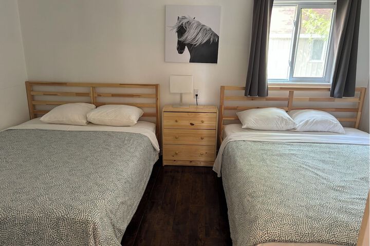 2 Queen Beds (13 of 52)