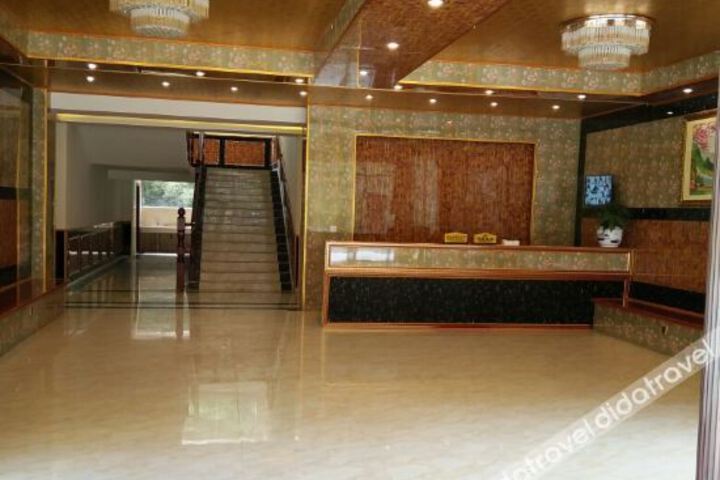 Hotel Interior 13 of 22