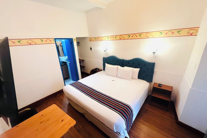 Room 21 of 71