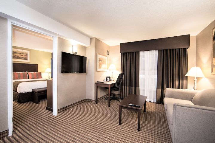 Room 26 of 52