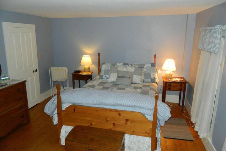 Photo 9