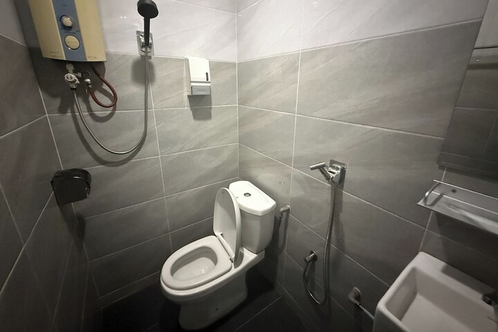Room 55 of 61