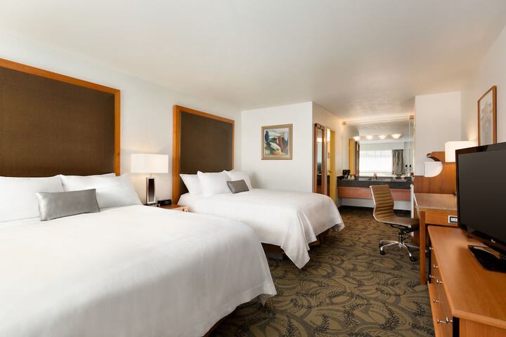 Room 12 of 44