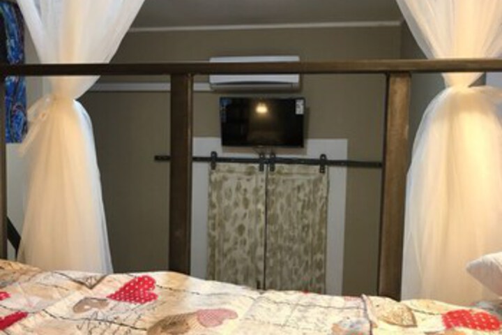 Room 20 of 38
