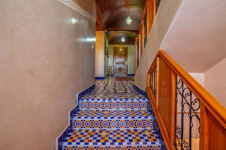 Terrace/Patio 48 of 96