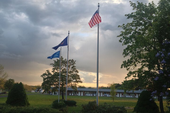 Property Grounds 62 of 68