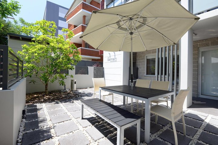 Terrace/Patio 18 of 40