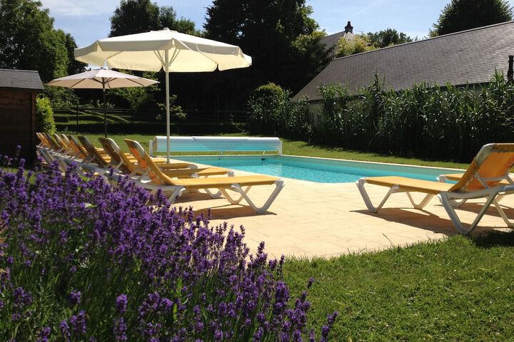 Pool 78 of 116