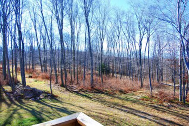 Property Grounds 20 of 31