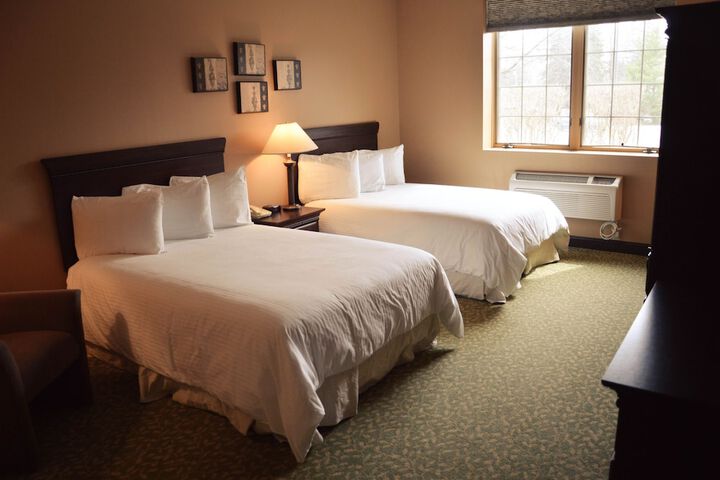 Room 8 of 42