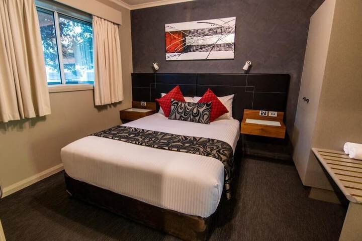 Room 10 of 58