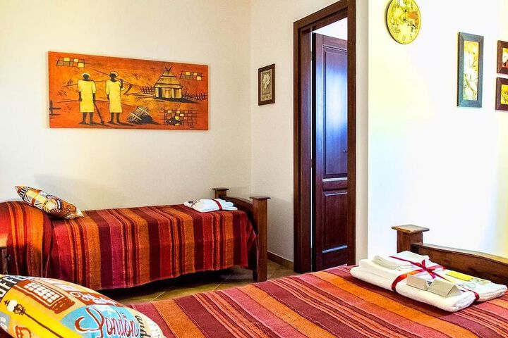 Room 20 of 37
