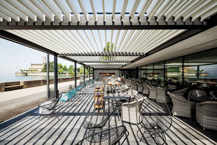 Terrace/Patio 72 of 79