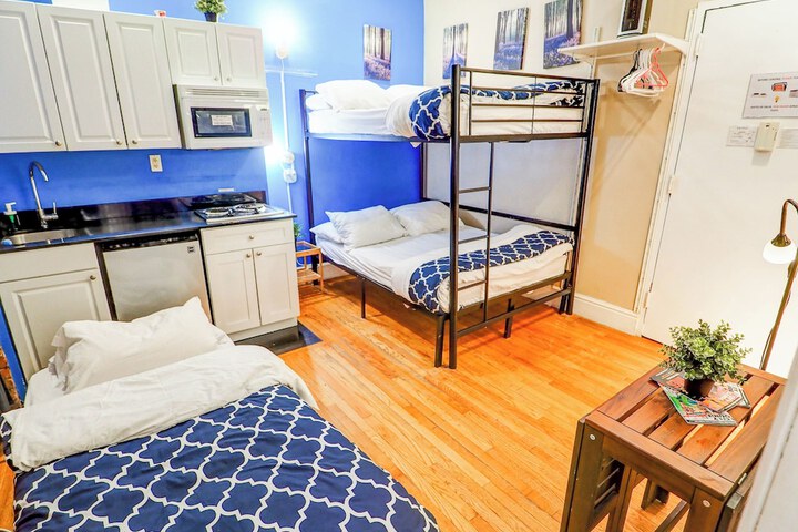 Room 214 of 268