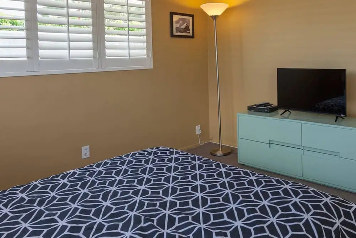 Room 2 of 17