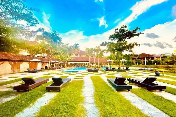Hotel 42 of 47