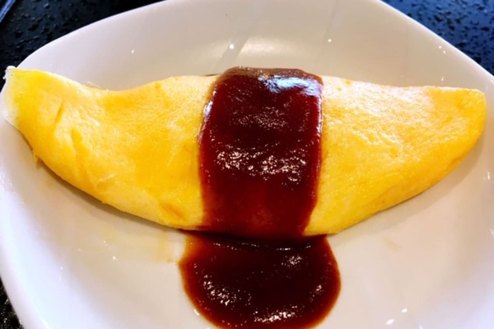 Dining 69 of 76