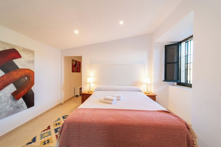 Room 15 of 123