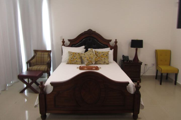 Room 18 of 55