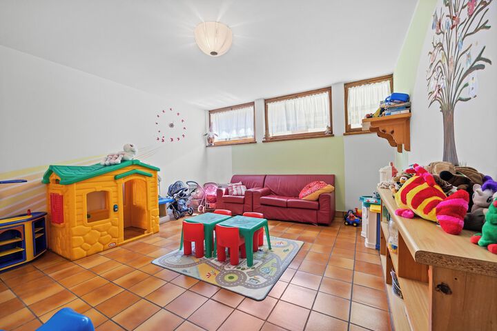 Childrens Activities 93 of 116