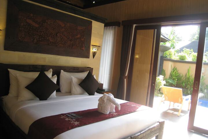 Room 18 of 54