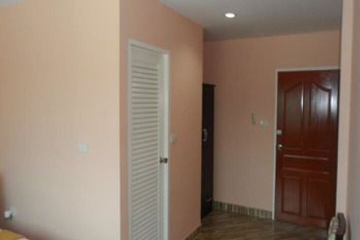 Room 13 of 56
