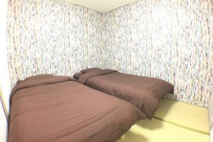 Room 53 of 115
