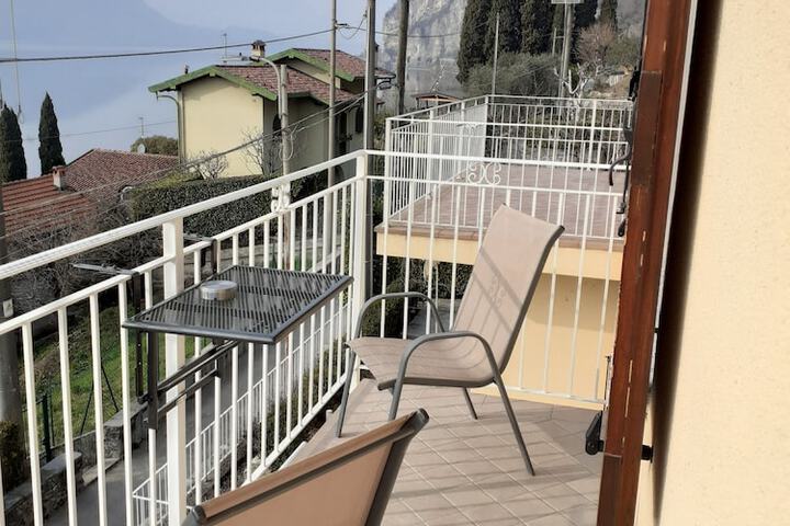 Terrace/Patio 84 of 117