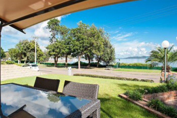 Terrace/Patio 16 of 16