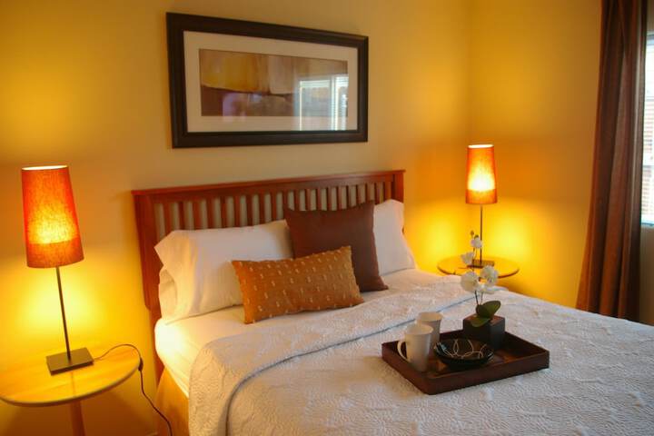 Room 3 of 38