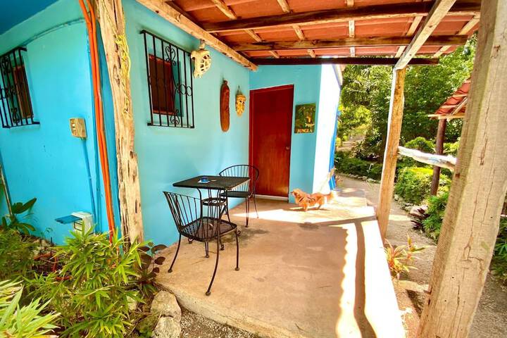 Terrace/Patio 76 of 160