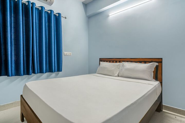 Room 15 of 24