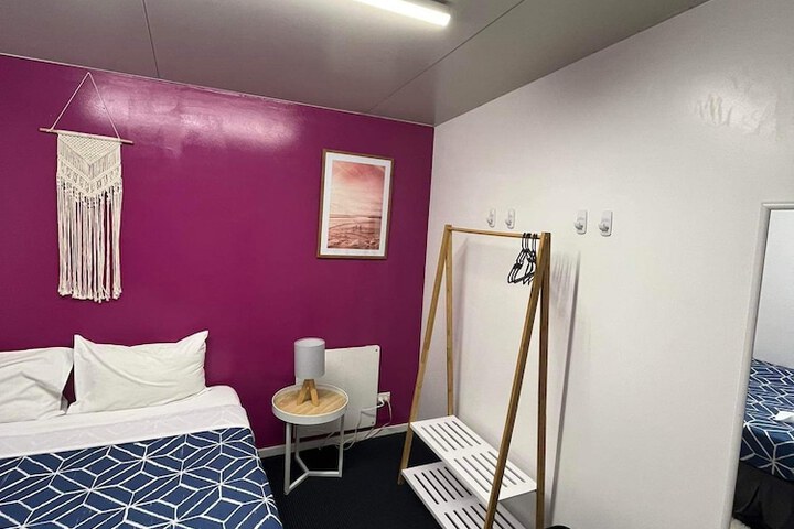Room 8 of 53