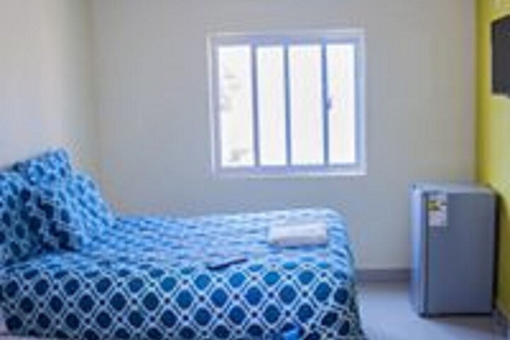 Room 4 of 22