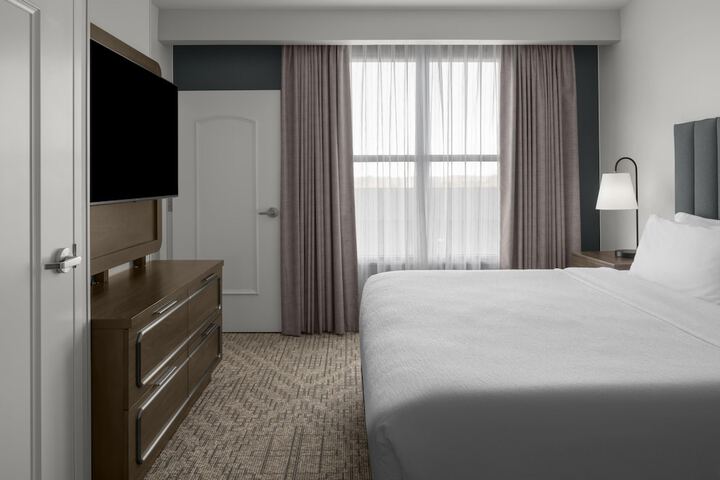 Room 12 of 47