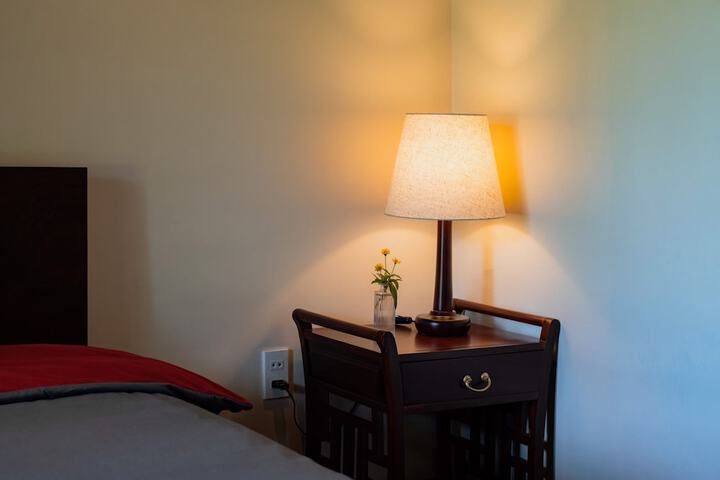 Room 13 of 56