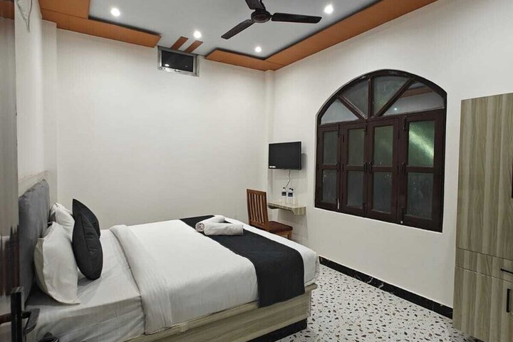 Room 19 of 39