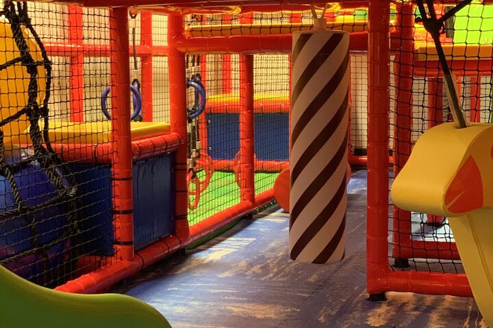 Childrens Activities 32 of 58