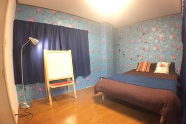 Room 62 of 115