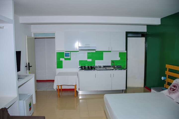 Room 27 of 58