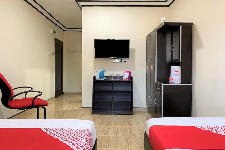 Room 14 of 24