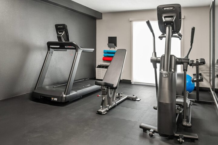 Health and Fitness 42 of 49